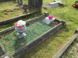 image of grave number 450645
